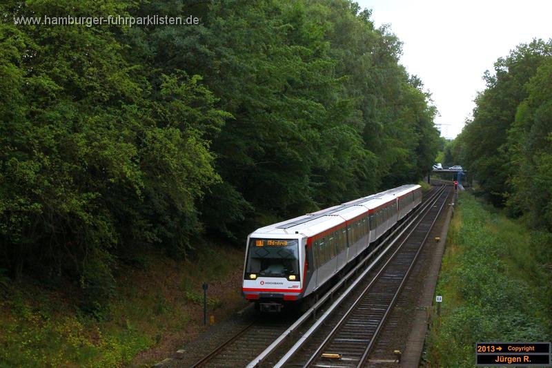 DT4 135-12,HHA-U Bahn,JN.jpg